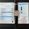PIAGET EMPERADOR 40 MM - Đồng Hồ Piaget - Nam - DHNTT1808