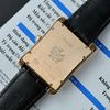 PIAGET EMPERADOR 40 MM - Đồng Hồ Piaget - Nam - DHNTT1808