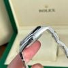 ROLEX OYSTER PERPETUAL 36 MM - Đồng Hồ Rolex - Nam - DHNTT1800