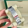 ROLEX OYSTER PERPETUAL 36 MM - Đồng Hồ Rolex - Nam - DHNTT1800