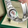 ROLEX OYSTER PERPETUAL 36 MM - Đồng Hồ Rolex - Nam - DHNTT1800