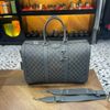 Túi Trống - Túi Du Lịch Gucci - Nam - TTNTT28