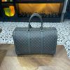 Túi Trống - Túi Du Lịch Gucci - Nam - TTNTT28