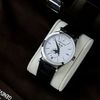 PATEK PHILIPPE COMPLICATIONS 39 MM - Đồng Hồ Patek Philippe - Nam - DHNTT667