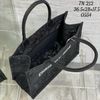 Túi Nữ Dior - TNTT54