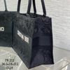 Túi Nữ Dior - TNTT54