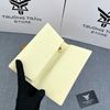 Ví Dài Gấp - Ví Dài Louis Vuitton - Nam - VDTT46