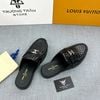 SLIPPER - Sục Louis Vuitton - Nam - GNTT141