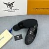 SLIPPER - Sục Louis Vuitton - Nam - GNTT141