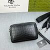 Clutch - Ví Cầm Tay Gucci - Nam - CLTT301