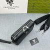Clutch - Ví Cầm Tay Gucci - Nam - CLTT301