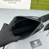 Clutch - Ví Cầm Tay Gucci - Nam - CLTT301