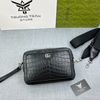 Clutch - Ví Cầm Tay Gucci - Nam - CLTT301