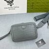 Clutch - Ví Cầm Tay Gucci - Nam - CLTT300