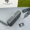Clutch - Ví Cầm Tay Gucci - Nam - CLTT300