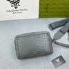 Clutch - Ví Cầm Tay Gucci - Nam - CLTT300