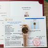 ROLEX DAY-DATE 36 MM - Đồng Hồ Rolex - Nam - DHNTT593