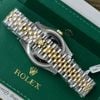 ROLEX DATEJUST 31 MM - Đồng Hồ Rolex - Nữ - DHTT654