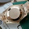ROLEX DAY-DATE 36 MM - Đồng Hồ Rolex - Nam - DHNTT593
