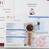 ROLEX DAY-DATE 36 MM - Đồng Hồ Rolex - Nam - DHNTT1795