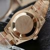 ROLEX DAY-DATE 36 MM - Đồng Hồ Rolex - Nam - DHNTT1795