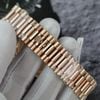 ROLEX DAY-DATE 36 MM - Đồng Hồ Rolex - Nam - DHNTT1795