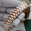 ROLEX DAY-DATE 36 MM - Đồng Hồ Rolex - Nam - DHNTT593