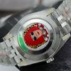 ROLEX DATEJUST 41 MM - Đồng Hồ Rolex - Nam - DHNTT490