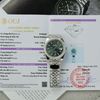 ROLEX DATEJUST 41 MM - Đồng Hồ Rolex - Nam - DHNTT490