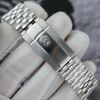 ROLEX DATEJUST 41 MM - Đồng Hồ Rolex - Nam - DHNTT490