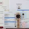 ROLEX DAY-DATE 40 MM - Đồng Hồ Rolex - Nam - DHNTT485