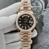ROLEX DAY-DATE 40 MM - Đồng Hồ Rolex - Nam - DHNTT485