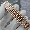 ROLEX DAY-DATE 40 MM - Đồng Hồ Rolex - Nam - DHNTT485