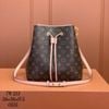 Túi Nữ Louis Vuitton - TNTT52
