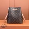 Túi Nữ Louis Vuitton - TNTT52