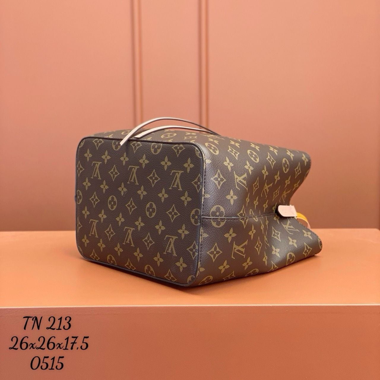 Túi Nữ Louis Vuitton - TNTT52