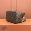 Túi Nữ Louis Vuitton - TNTT52