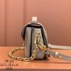 Túi Nữ Louis Vuitton - TNTT51