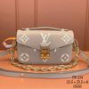Túi Nữ Louis Vuitton - TNTT51