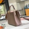 Túi Nữ Louis Vuitton - TNTT167