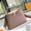 Túi Nữ Louis Vuitton - TNTT167