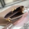 Túi Nữ Louis Vuitton - TNTT167