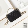 Túi Nữ Chanel - TNTT169