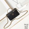 Túi Nữ Chanel - TNTT169