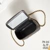 Túi Nữ Chanel - TNTT169