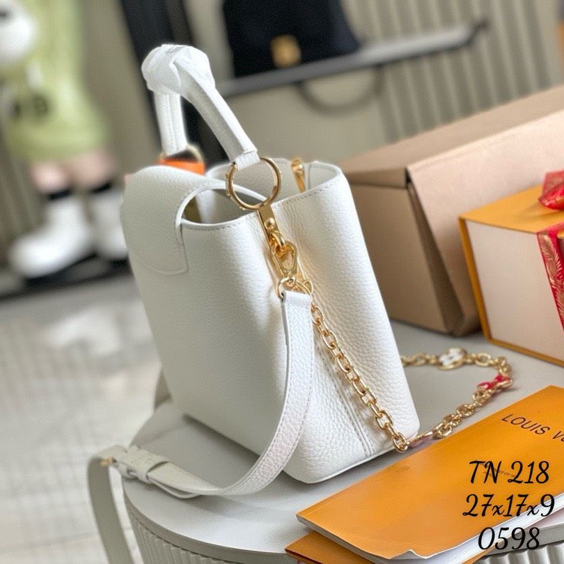 Túi Nữ Louis Vuitton - TNTT168