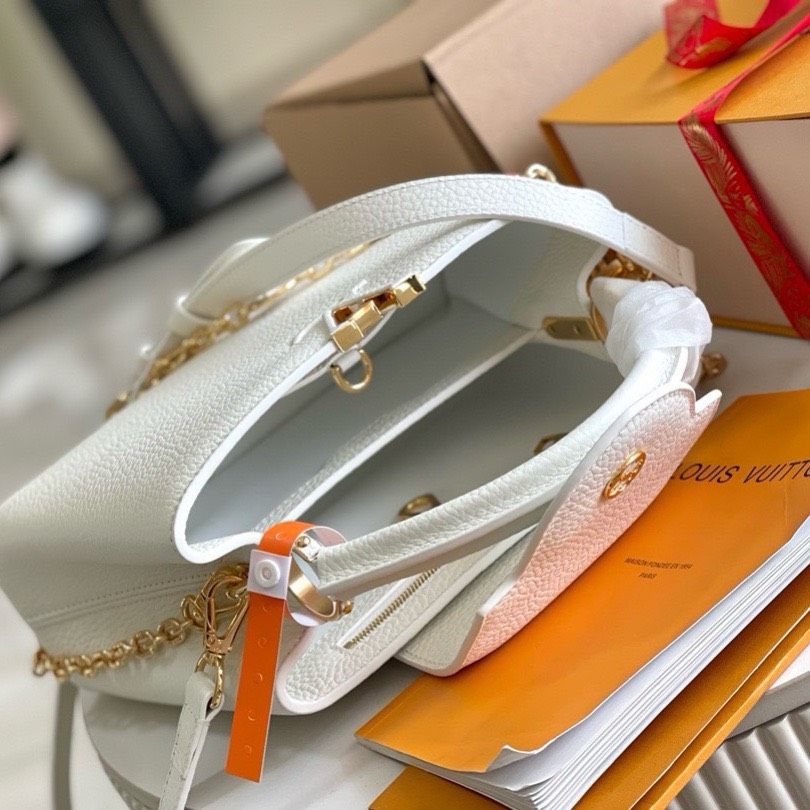 Túi Nữ Louis Vuitton - TNTT168