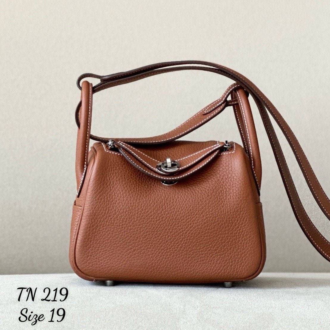Túi Nữ Hermes - TNTT171