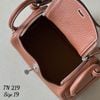 Túi Nữ Hermes - TNTT171