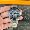 OMEGA SEAMASTER AQUA TERRA 150M 43 MM - Đồng Hồ Omega - Nam - DHNTT1515